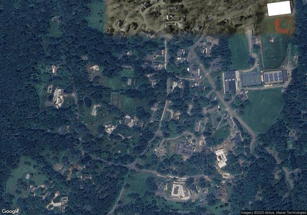 13 Kirby Rd, Washington, CT 06793 - photo 1