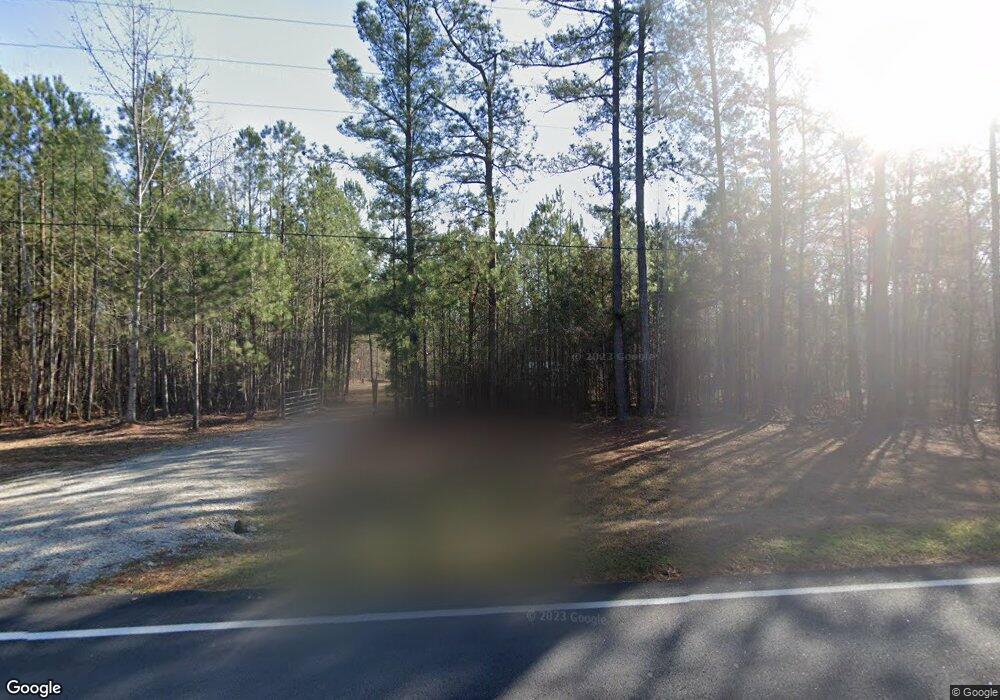 1720 Reids Ferry Rd, Buckhead, GA 30625 - photo 1