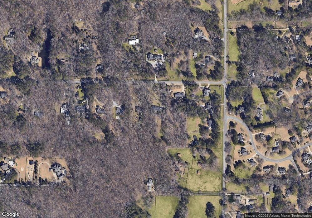 130 Ranchette Rd, Alpharetta, GA 30004 - photo 1