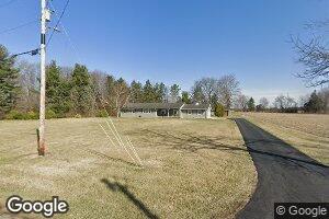 4662 Township Road 25, Rawson, OH 45881