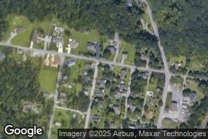 1924 N 6th Ave Unit 30, Altoona, PA 16601