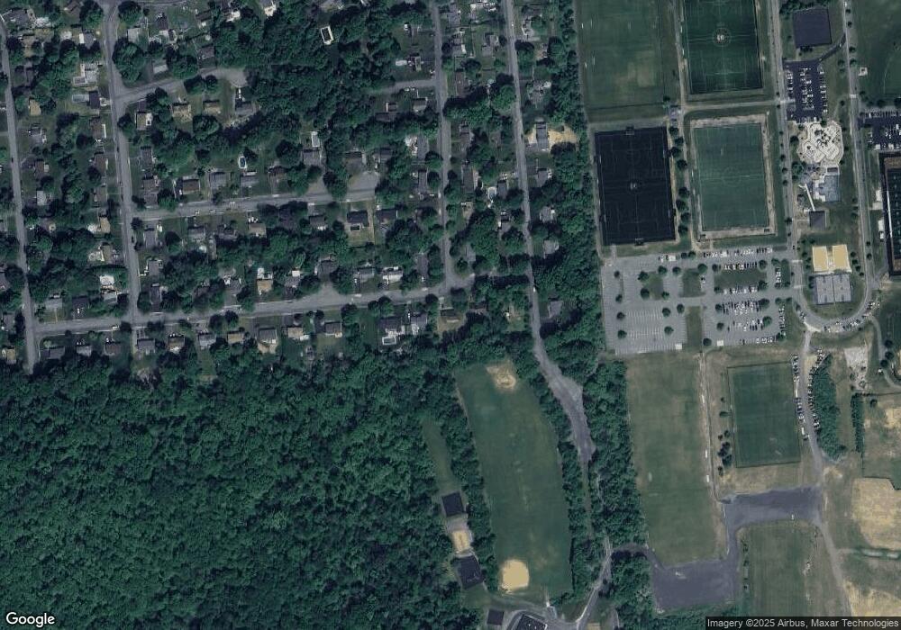 29 Carson Rd, Budd Lake, NJ 07828 - photo 1