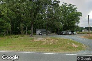 6911 Indian Trail Fairview Rd, Indian Trail, NC 28079