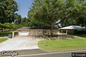906 Cole Ave, Monroe, LA 71203