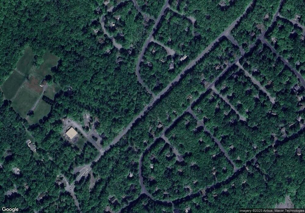 3390 Penn Estate, East Stroudsburg, PA 18301 - photo 1