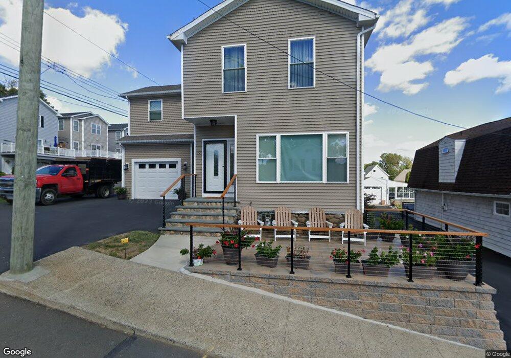 19 Laurel Place, West Haven, CT 06516 - photo 1