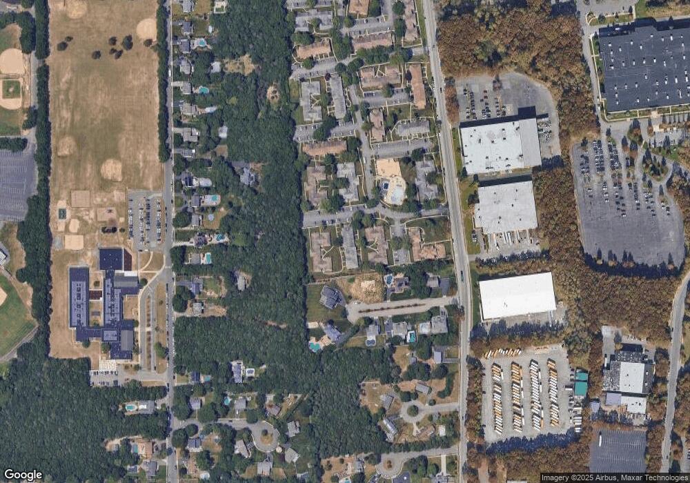 24 Storm Dr, Holtsville, NY 11742 - photo 1