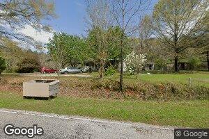 10667 County Road 511, Quitman, MS 39355