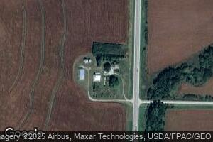 2377 Us Highway 71, Clarinda, IA 51632