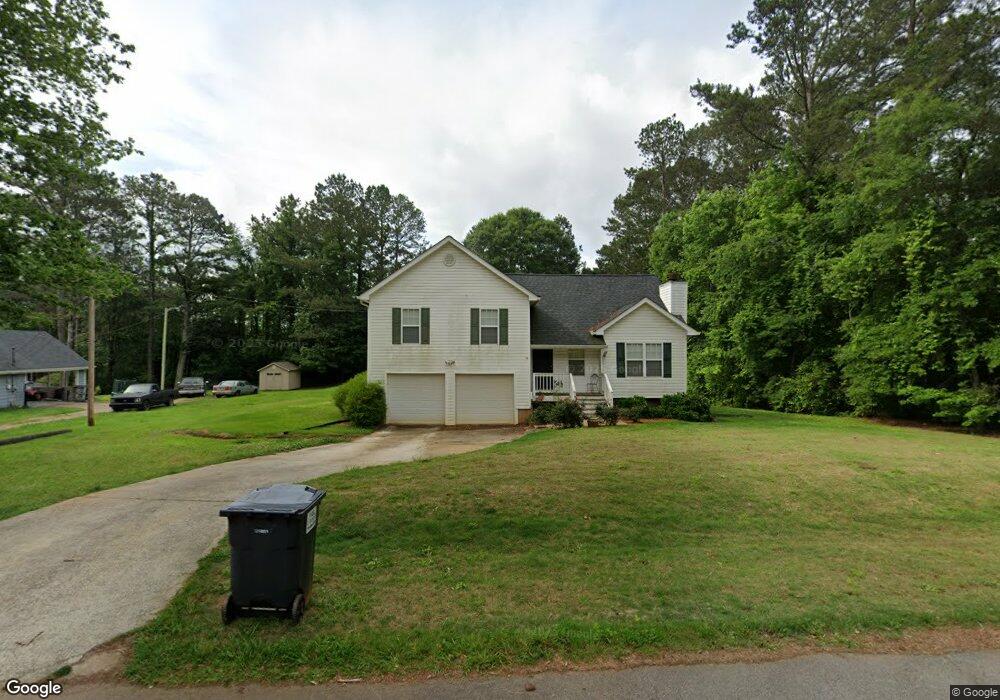 30 Julia Ann Dr, Carrollton, GA 30117 - photo 1