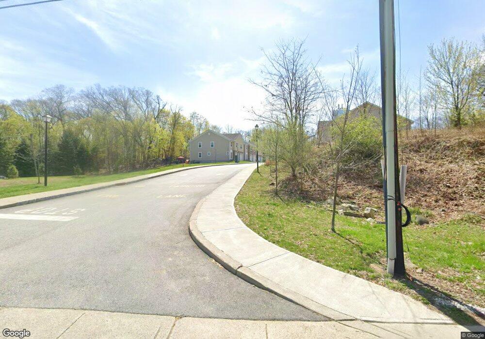 9 Miners Ln, Franklin, NJ 07416 - photo 1