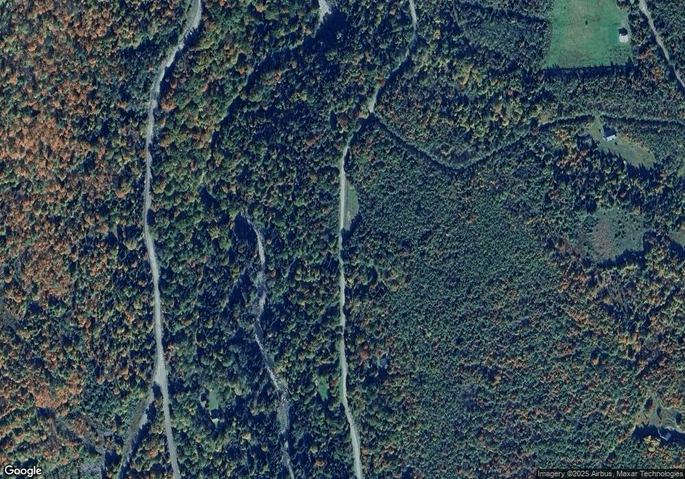 272 G P Loop Rd, Clarksville, NH 03592 - photo 1