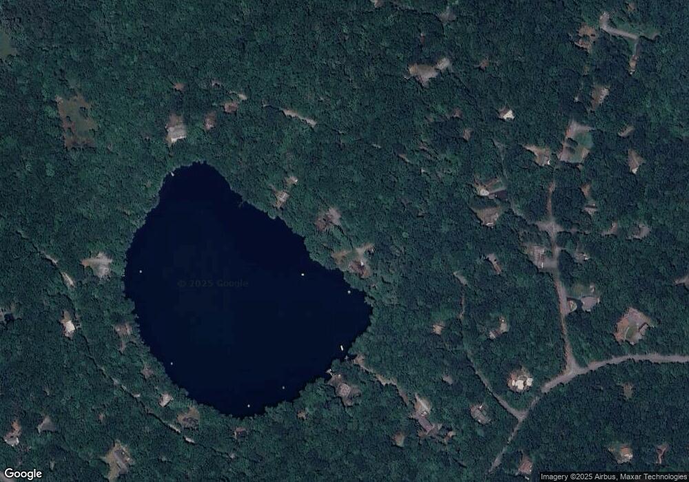 176 Wenonah Rd, Tafton, PA 18464 - photo 1