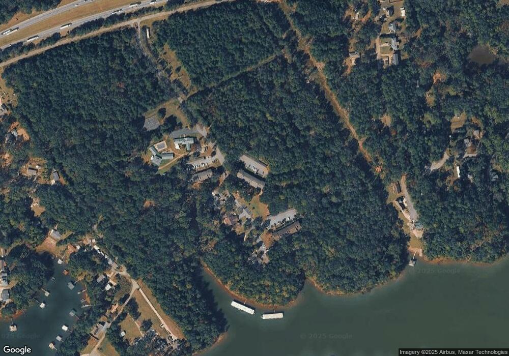 2113 Portside Way, Anderson, SC 29625 - photo 1