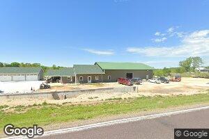 12115 Highway 28 W, Vienna, MO 65582