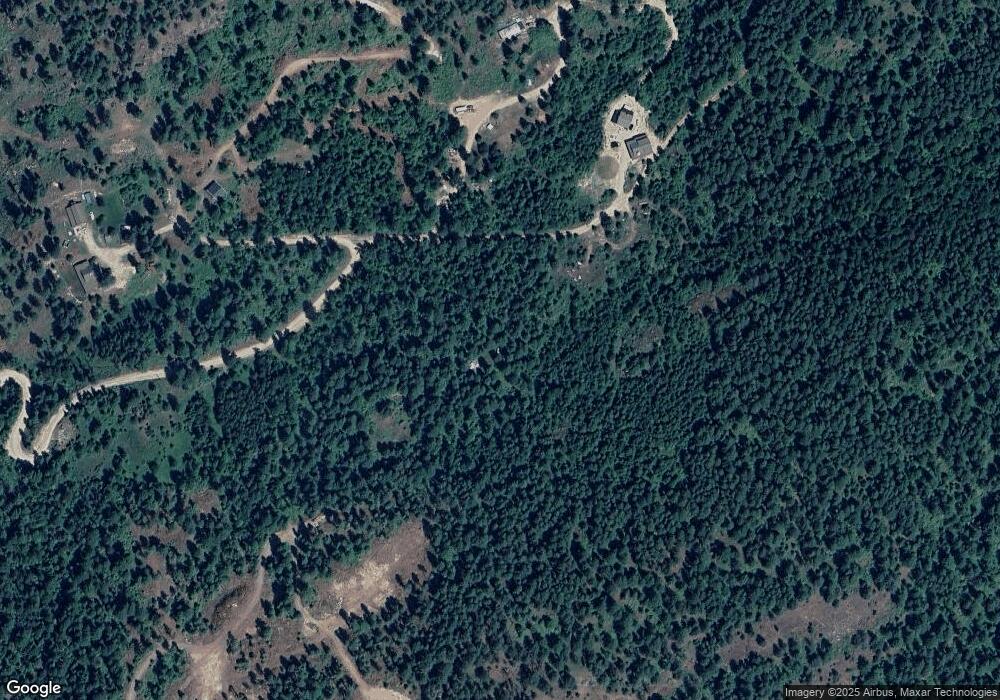 514 Destiny Bay Rd, Sagle, ID 83860 - photo 1