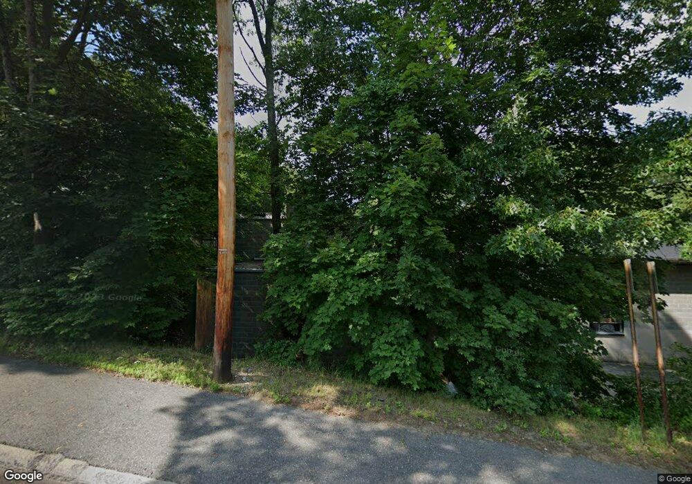 30 Apsley St, Hudson, MA 01749 - photo 1