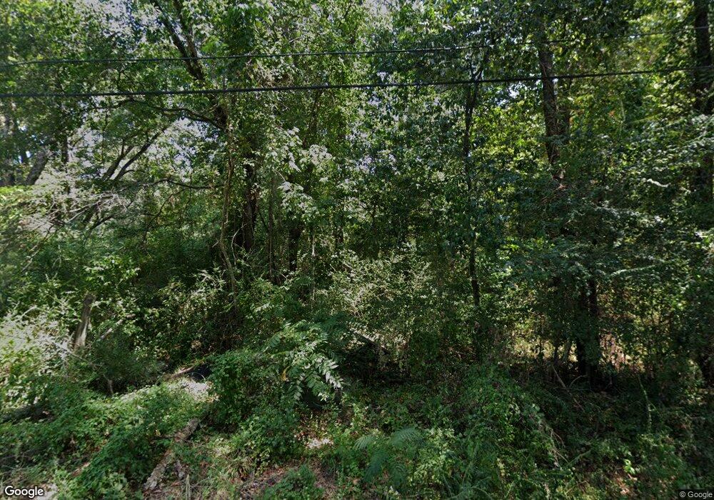 513 Leona St, Bastrop, LA 71220 - photo 1