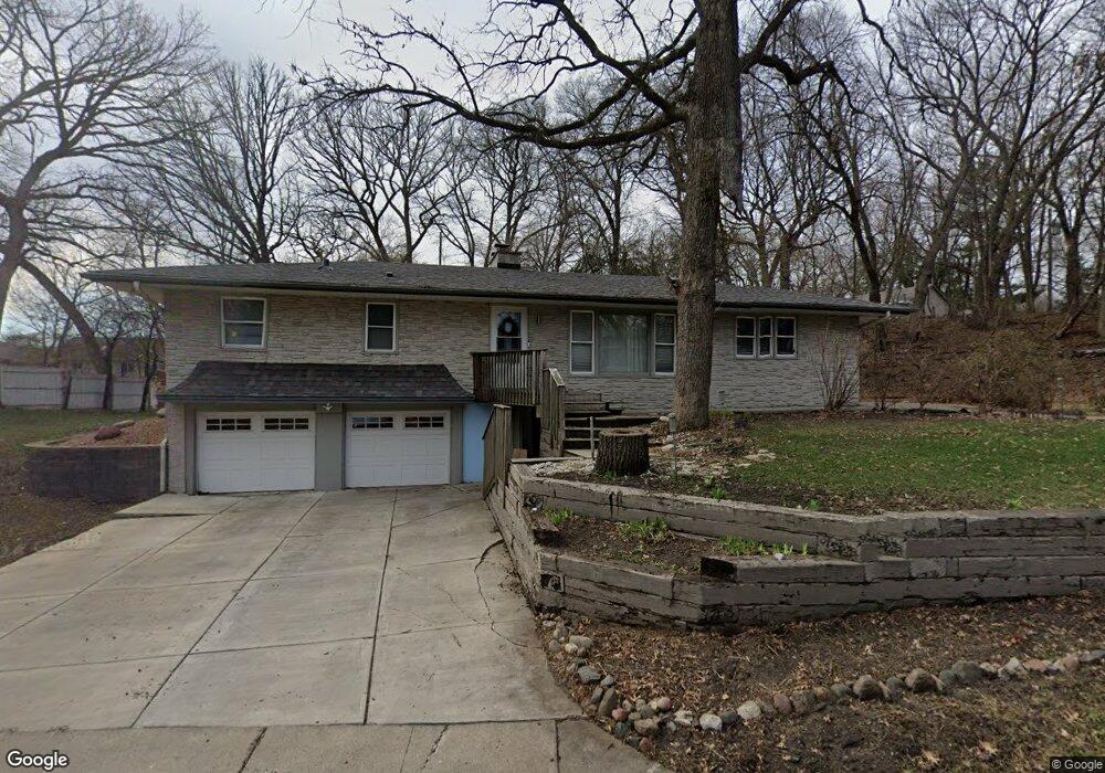 1212 98th Ln NW, Coon Rapids, MN 55433 - photo 1