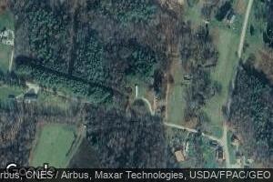 5065 Fresno Rd NW Unit 33, Dellroy, OH 44620