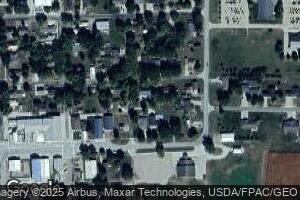 504 Riggs St, Lester, IA 51242
