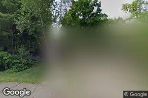 21883 Cottontail Dr, Crosby, MN 56441