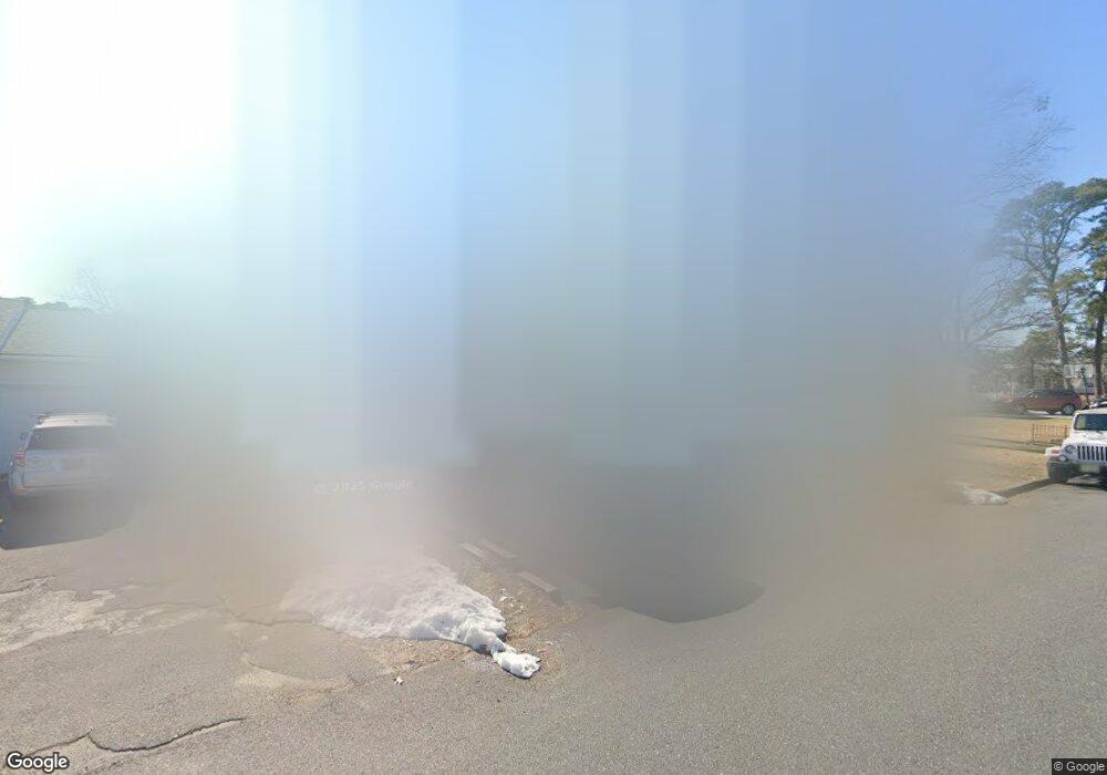 505 Robinhood Rd, Brick, NJ 08724 - photo 1