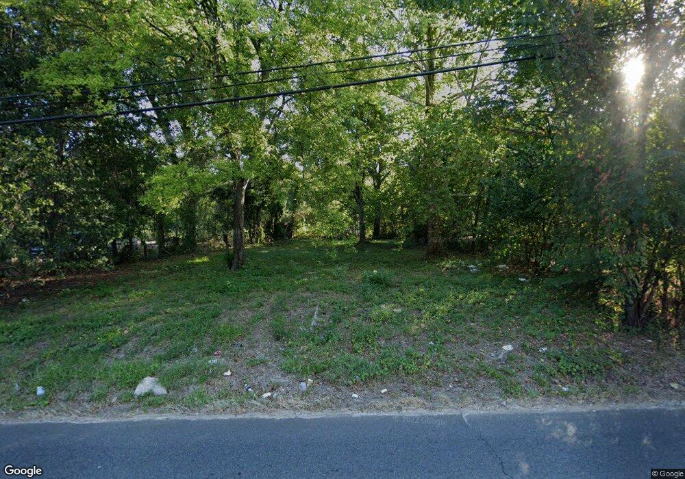 811 S Shawnee St, Nacogdoches, TX 75961 - photo 1