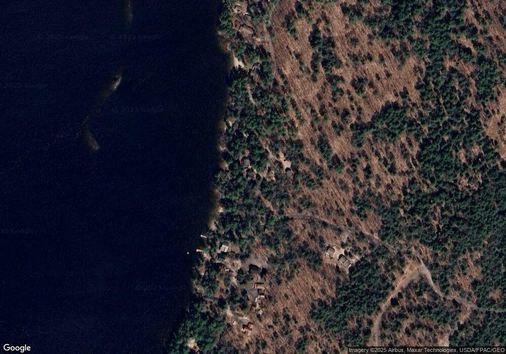 39 Abrahamson Rd, Gray, ME 04039 - photo 1