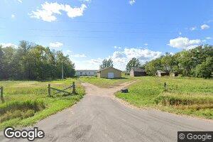11271 Us Highway 59 NE, Thief River Falls, MN 56701