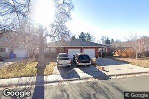 507 Strachan Dr, Fort Collins, CO 80525
