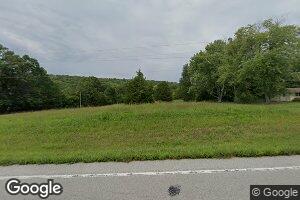 9155 State Route 147, Simpson, IL 62985