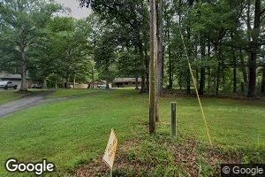 6710 W County Road 750 N, Scipio, IN 47273