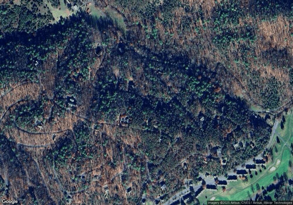 258 Polk St, Basye, VA 22810 - photo 1