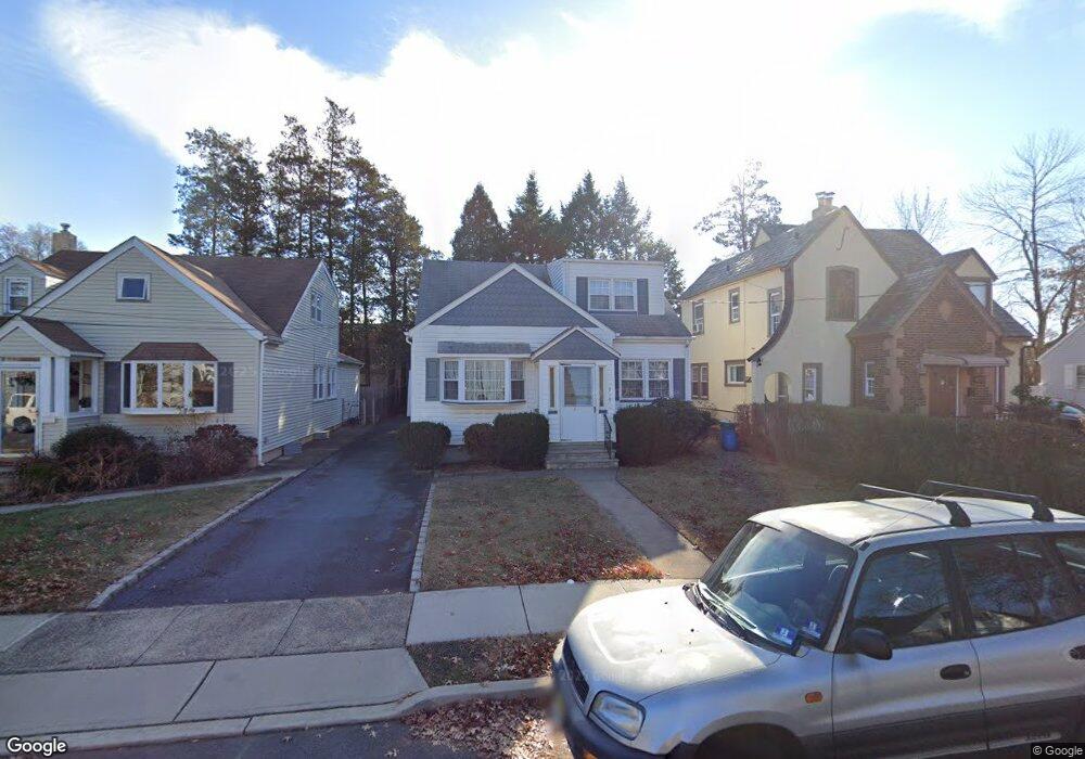 839 Bishop St, Union, NJ 07083 - photo 1