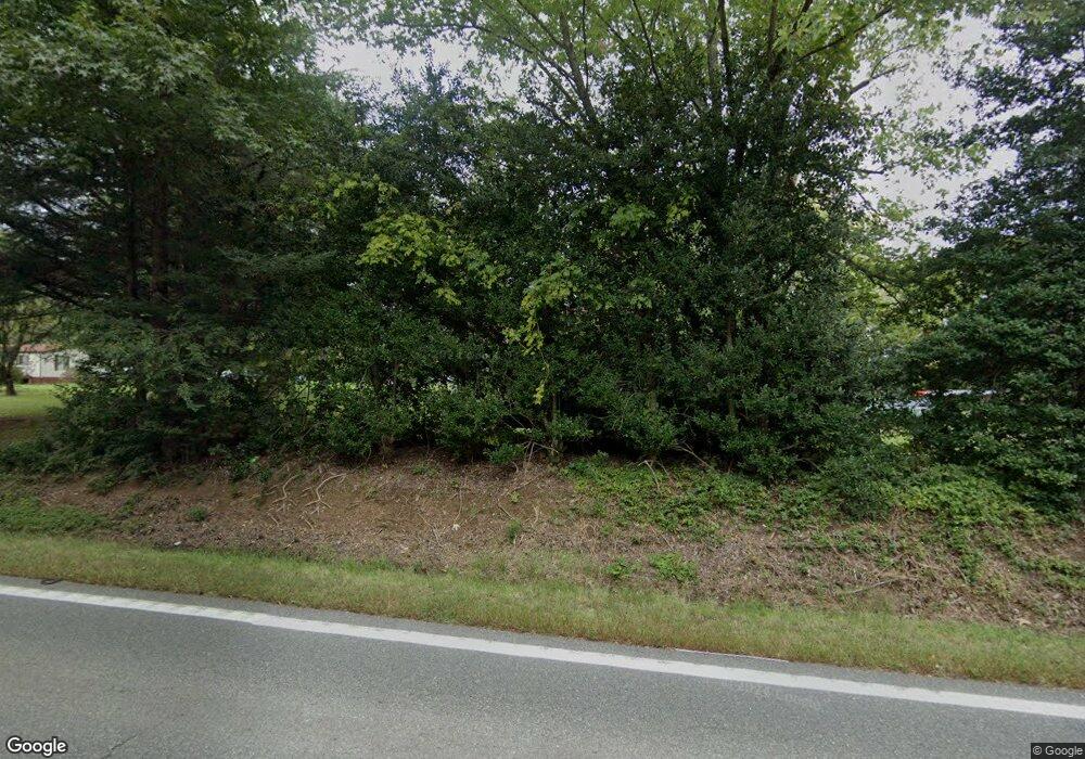 807 Kings Hwy, Colonial Beach, VA 22443 - photo 1