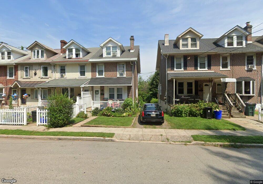 671 Fulton St, Conshohocken, PA 19428 - photo 1