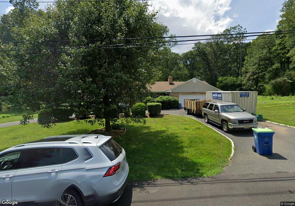 7 Marian Ln, Warren, NJ 07059 - photo 1