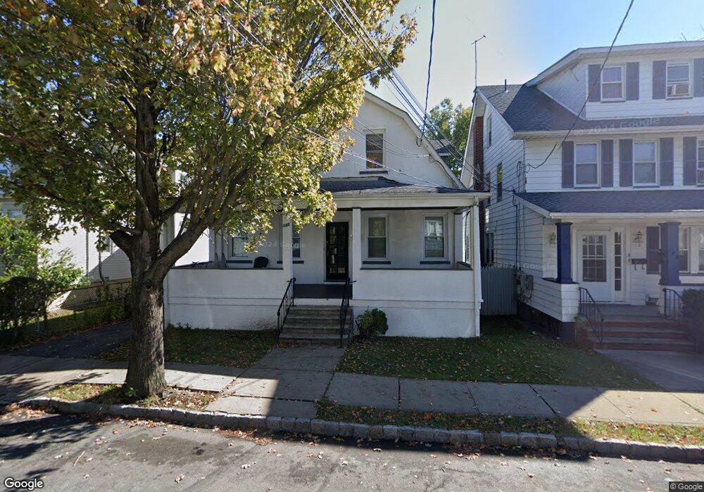 130 Jacoby St, Maplewood, NJ 07040 - photo 1