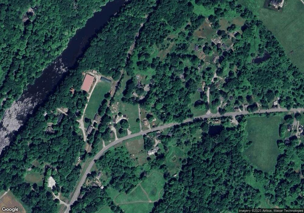 57 Kent Cornwall Rd, Kent, CT 06757 - photo 1