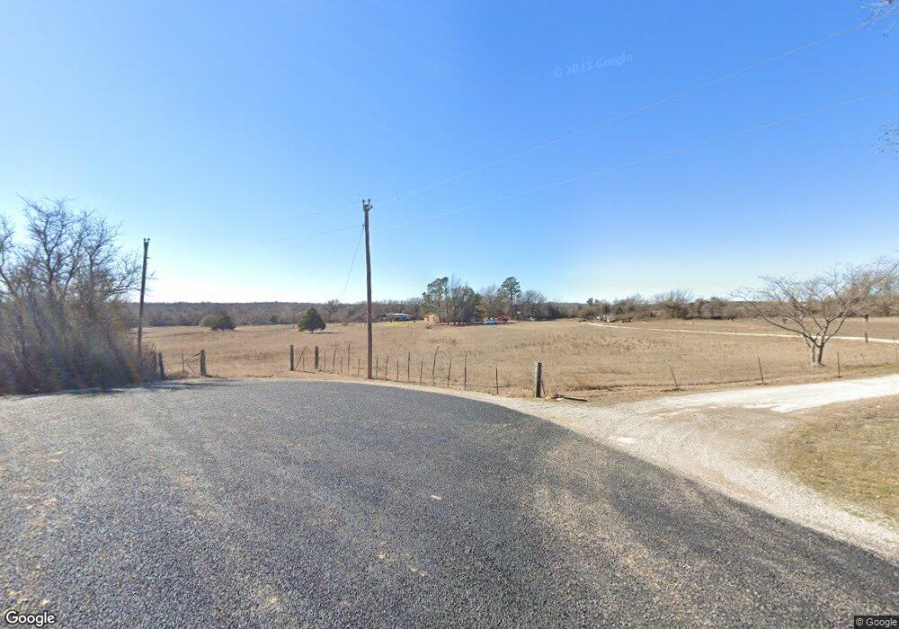 310 Apple Dr, Springtown, TX 76082 - photo 1