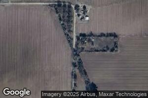 607 Donovan Rd, Transylvania, LA 71286