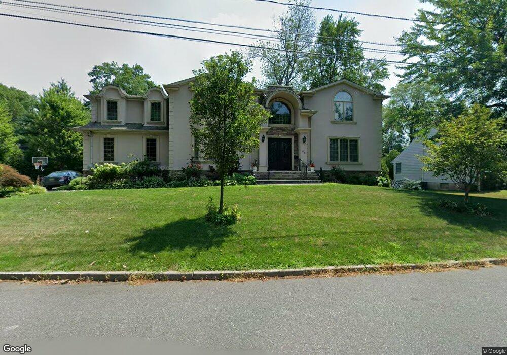 99 Sussex Rd, Township of Washington, NJ 07676 - photo 1