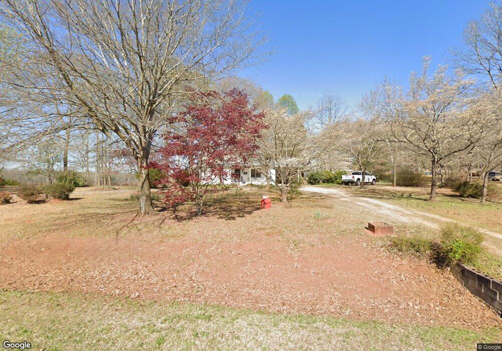 491 Duncan Rd, Commerce, GA 30530 - photo 1