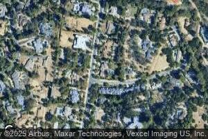 5250 Round Meadow Rd, Hidden Hills, CA 91302