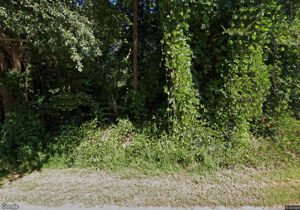 4323 Claude Peck Rd, Gainesville, GA 30506 - photo 1