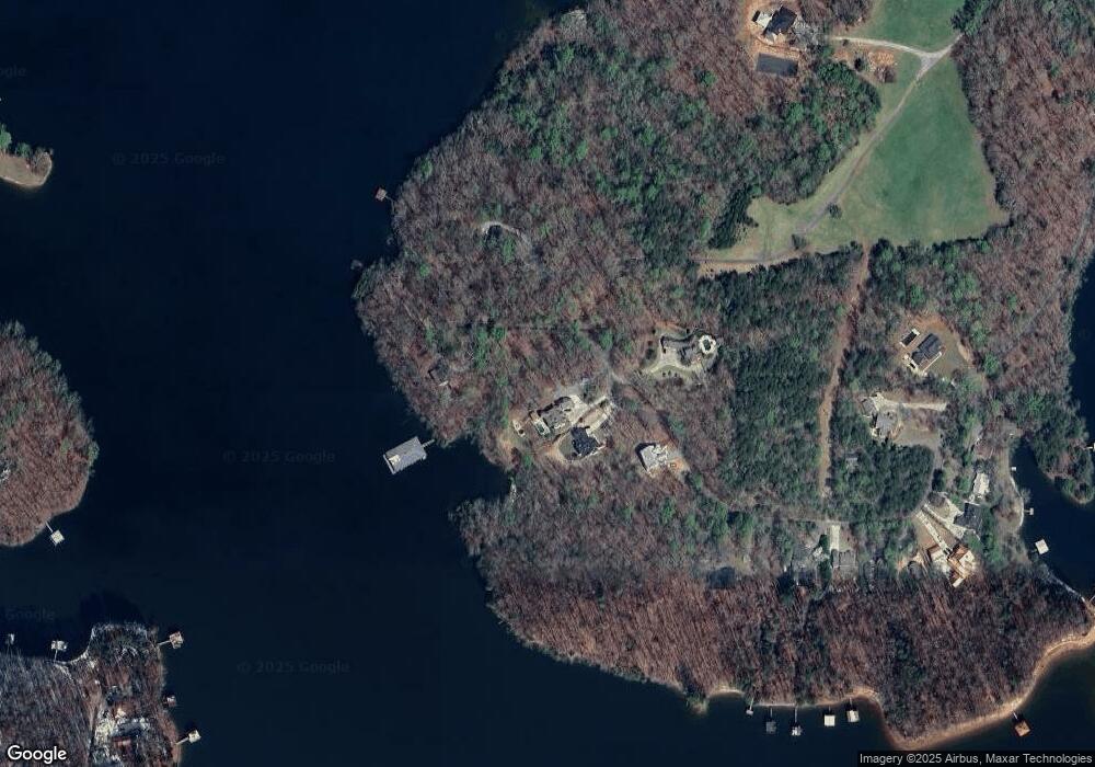 4867 Destitute Way, Gainesville, GA 30506 - photo 1