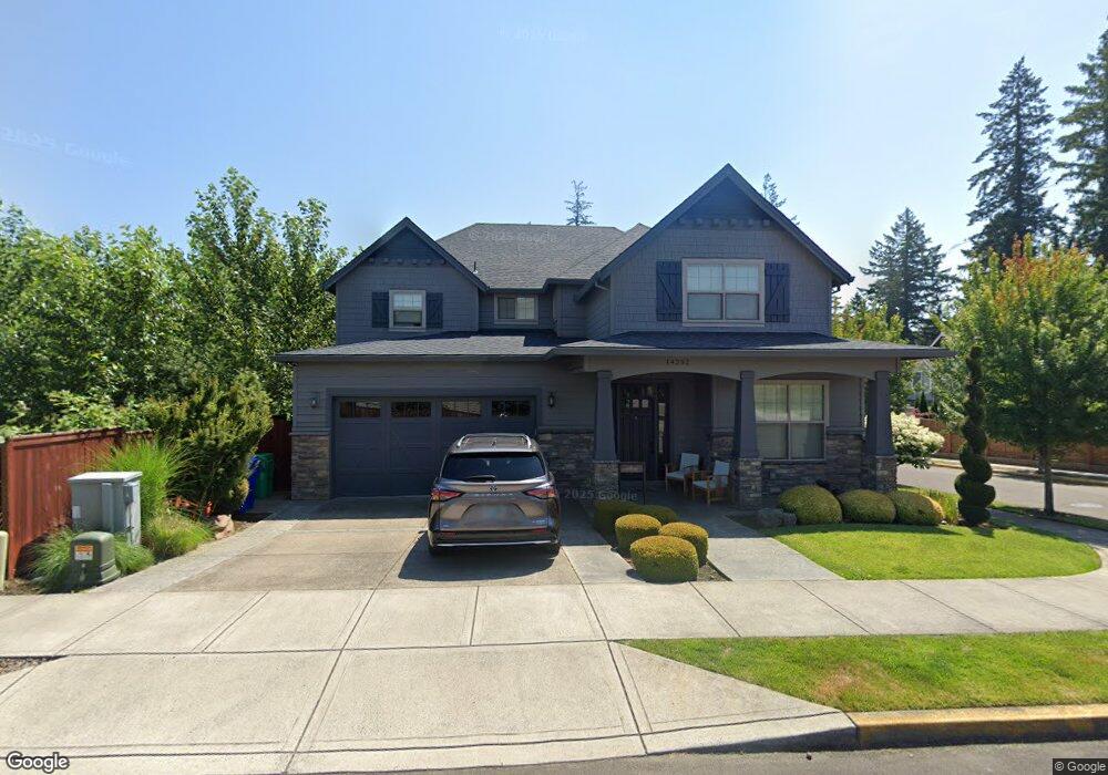 14282 SE 156th Ave unit Lot58, Clackamas, OR 97015 - photo 1