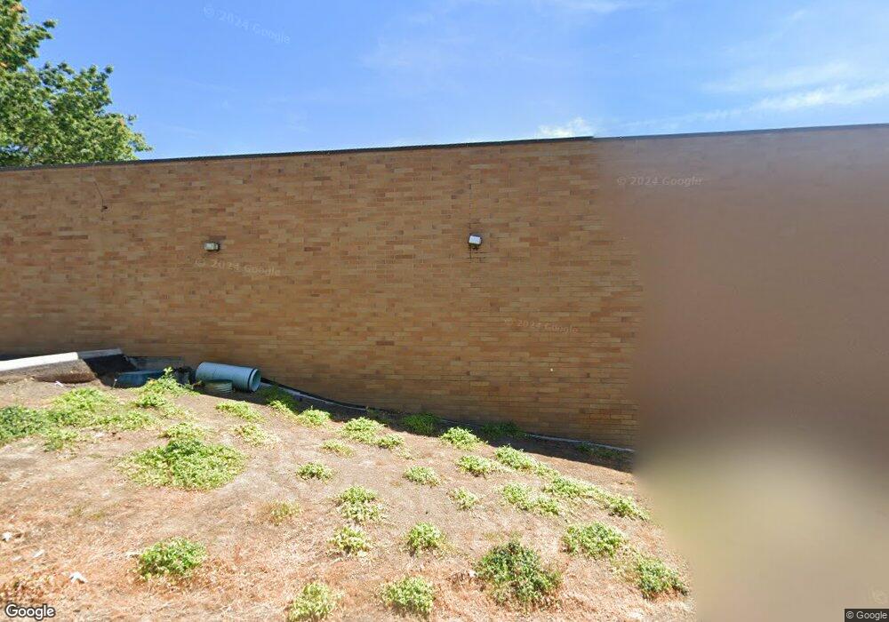 1140 Willagillespie Rd, Eugene, OR 97401 - photo 1