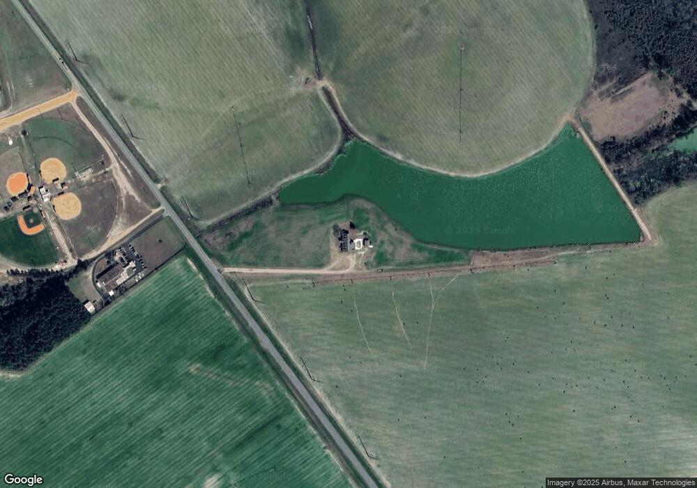 620 Lax Hwy, Ocilla, GA 31774 - photo 1